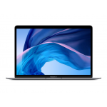 Apple MacBook Air Retina 13"  M1  